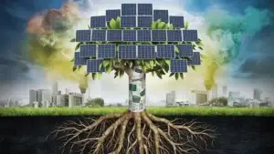 Solar Panel Sales Positions at Premier Improvements Solar