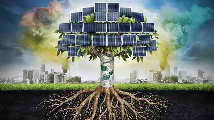 Solar Panel Sales Positions at Premier Improvements Solar