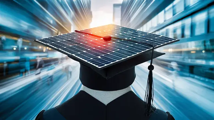 How Premier Improvements Solar Ensures Top-Notch Service for Connecticut Homeowners