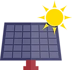 Solar Company CT
