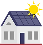 INSTALL YOUR SOLAR PANELS
