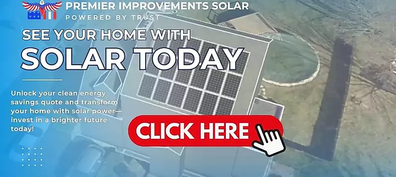 CT GreenBank Smart-E Loan: Affordable Solar Financing, Solar Installation Services in Connecticut, Ground Mounted Solar, Solar FAQs