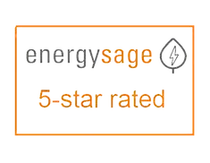 Energy Sage Rated