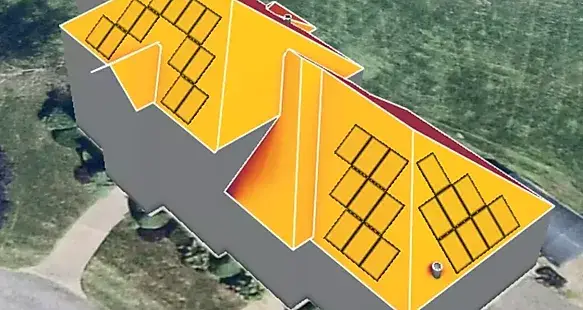 Expert Solar Repair Services in CT