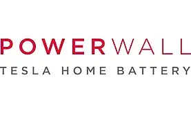 Powerwall Tesla Home Battery