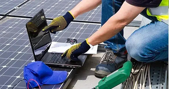 Expert Solar Panel Removal and Reinstallation Services: Maximizing Efficiency in Your Home