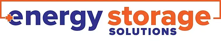 Energy storage
