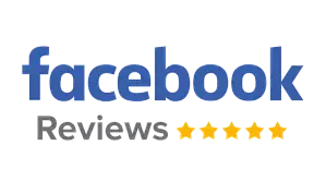 Facebook Reviews