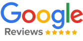 Google Reviews