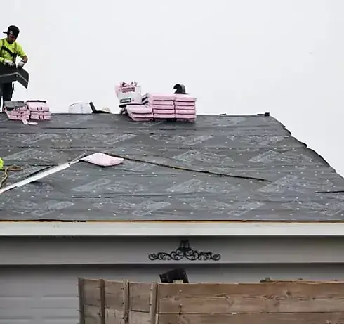 SAVE MORE ON SOLAR POWER IN NEWTOWN—TAX CREDITS AND INCENTIVES AND BEYOND.