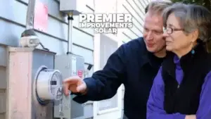 Net Metering in CT: A Path to Solar | Solar Installers in CT