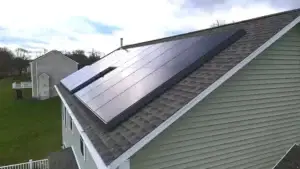 Shining a Spotlight on the Top Solar Companies in CT