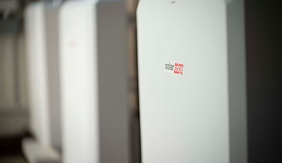 MADISON CT SOLAR INSTALLATION SOLAR BATTERY STORAGE