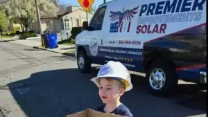 Importance of Local Solar Companies