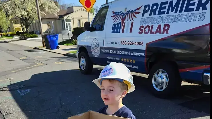 Importance of Local Solar Companies