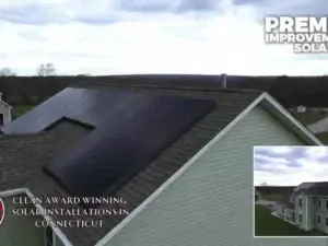 Connecticut Solar Companies are Leading the Way