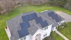 10 Essential Tips for Hiring Solar Panel Installers