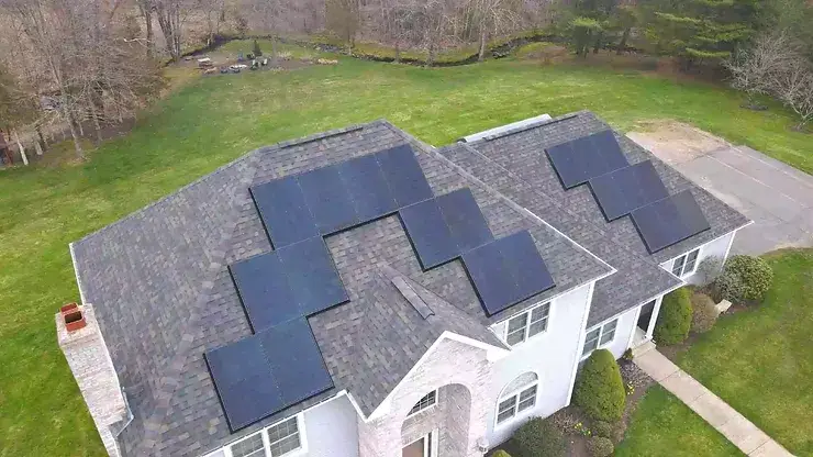 10 Essential Tips for Hiring Solar Panel Installers