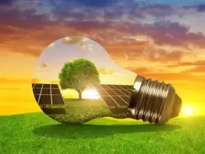 The Advantages of Going Solar in Connecticut