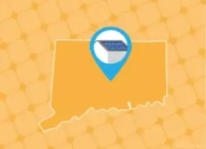Connecticut Solar Panels 2025: What You Need to Know