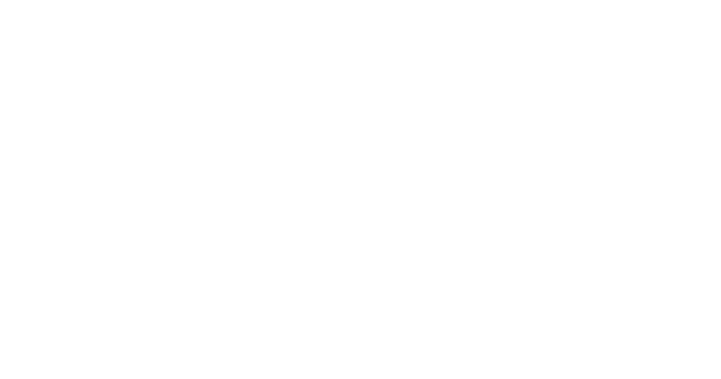 Premier Improvements Solar logo on a transparent background, representing Connecticut’s top-rated local solar installation company.