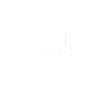 Premier Improvements Solar logo