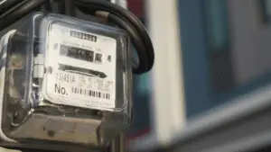 Connecticut Net Metering