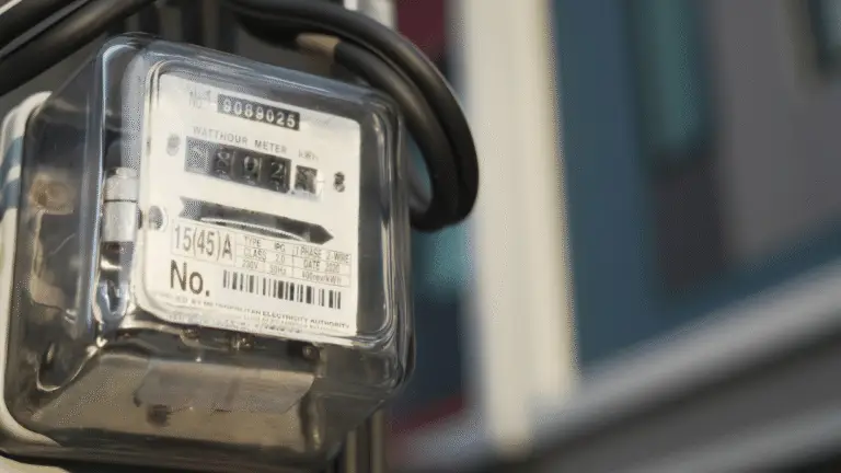 Connecticut Net Metering
