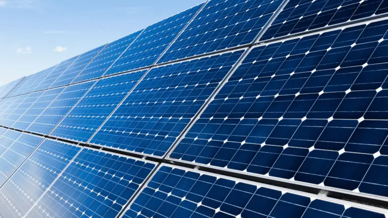 do solar panels increase home value