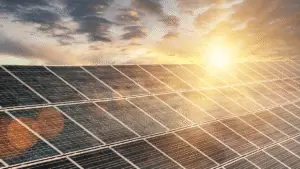 Do Solar Panels Need Direct Sunlight