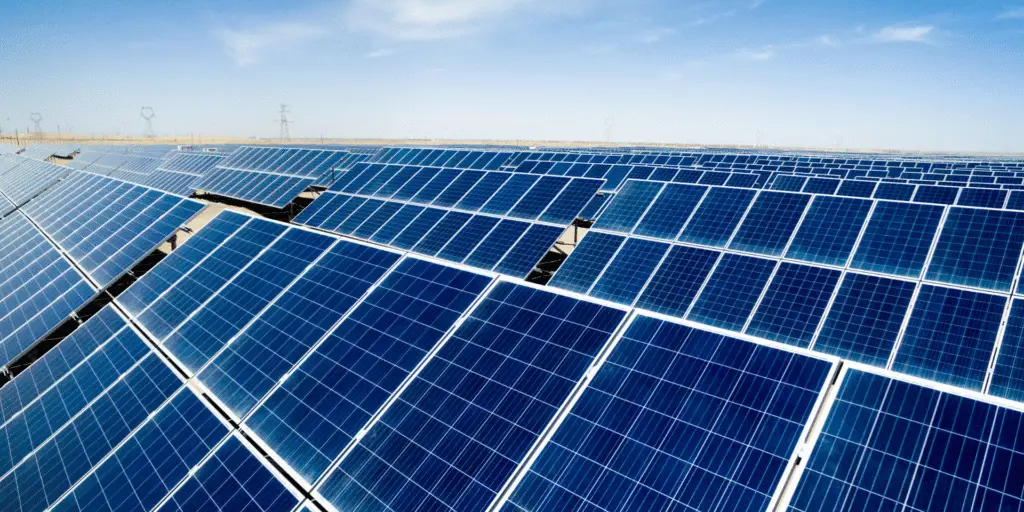 How Long Does a Solar Panel Battery Last