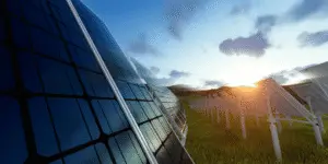 How Much Do Ground-Mounted Solar Panels Cost