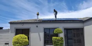 Do I Need a New Roof for Solar Panels