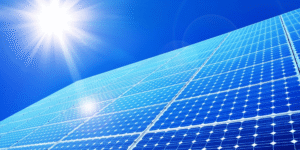 How Much Does It Cost to Install Solar Panels