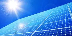 How Much Does It Cost to Install Solar Panels