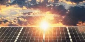 How to Install Solar Power