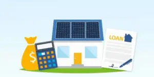 What Is a Solar Loan