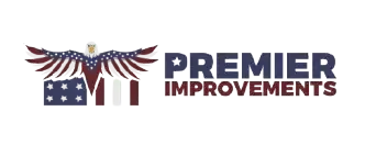 Premier Improvements Logo