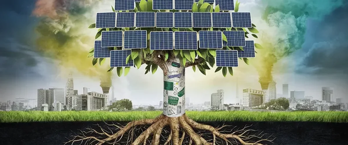 Solar Panel Sales Positions at Premier Improvements Solar