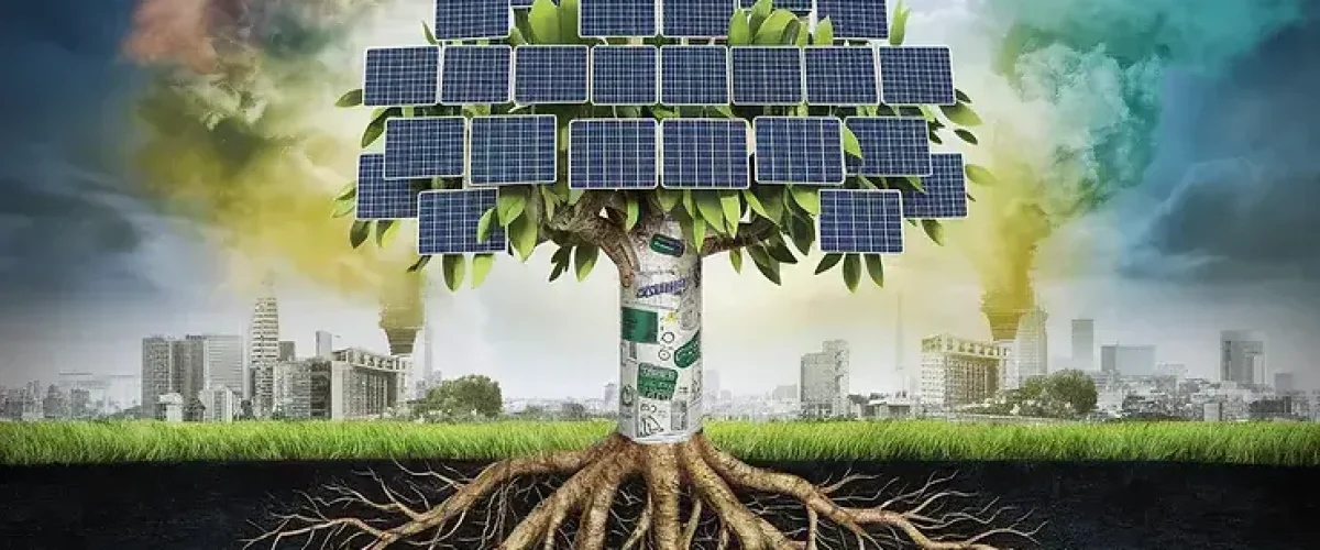 Solar Panel Sales Positions at Premier Improvements Solar