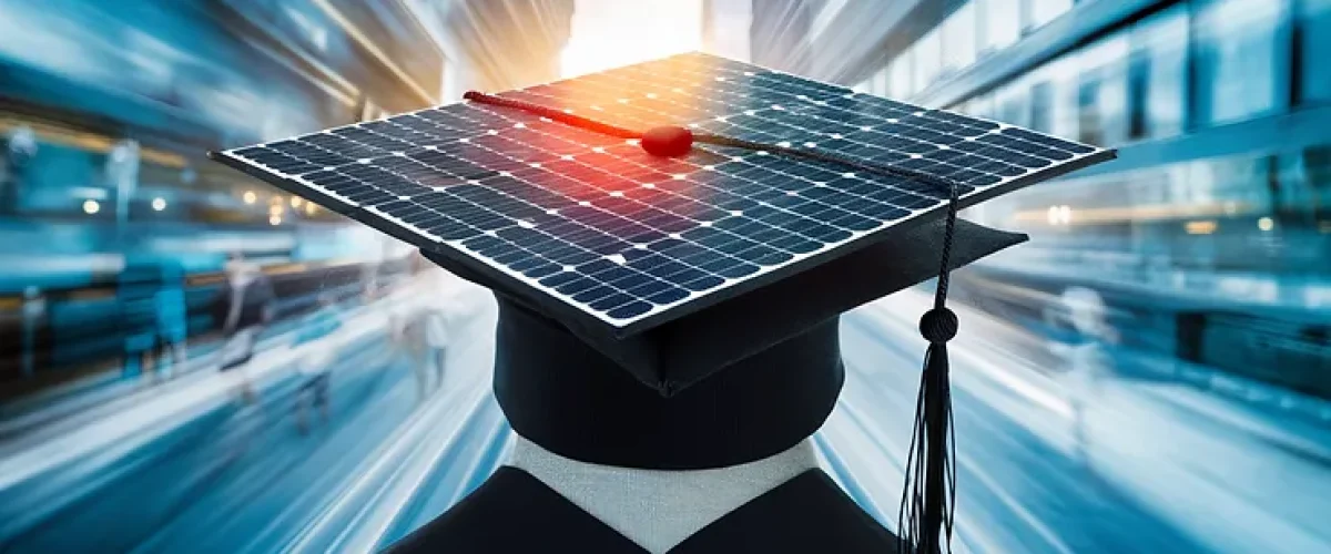 How Premier Improvements Solar Ensures Top-Notch Service for Connecticut Homeowners