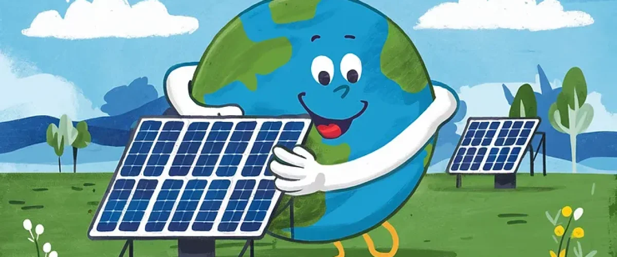 Unlock the Power of Solar Energy in Connecticut