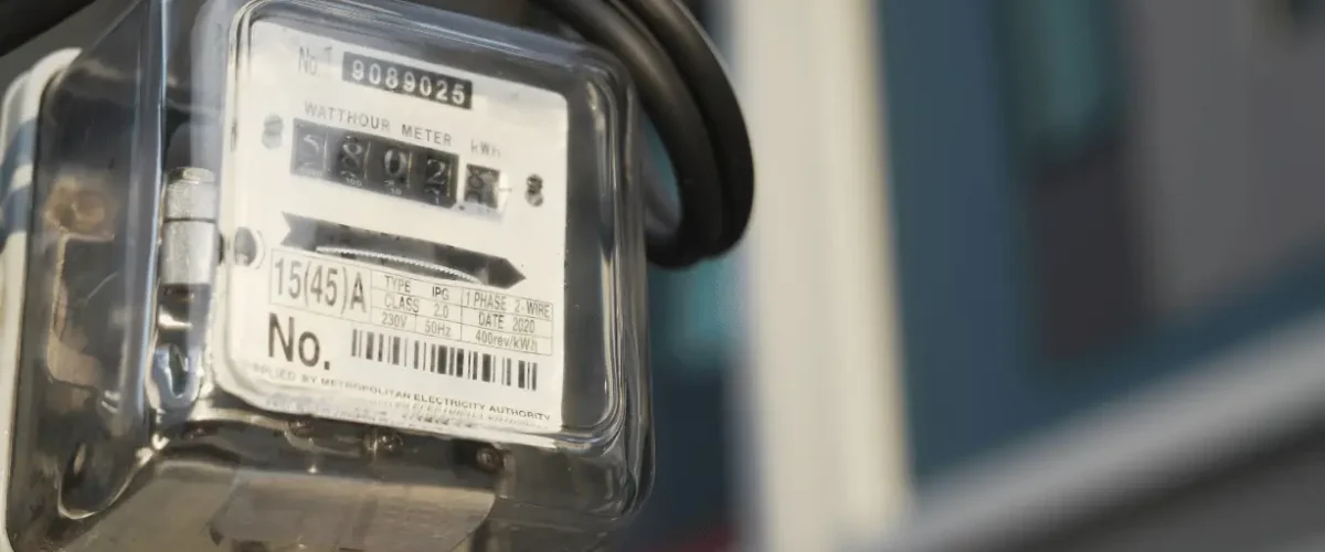 Connecticut Net Metering