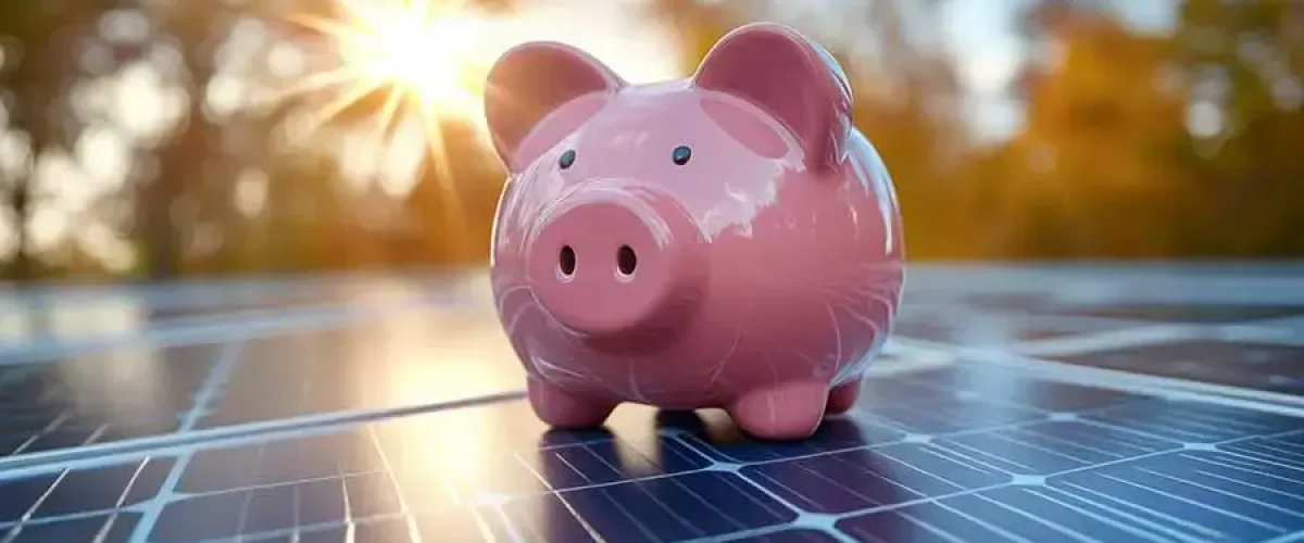 Federal_Solar_Tax_Credit_Ends_2025_Columbus.jpg