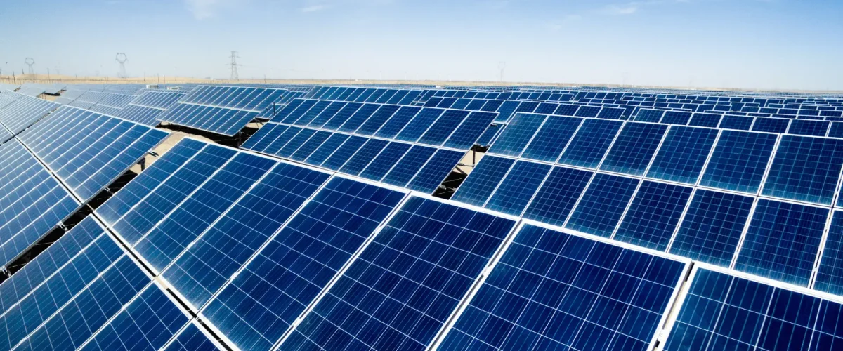 How Long Does a Solar Panel Battery Last