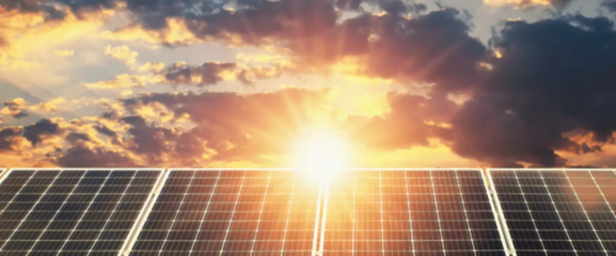 How to Install Solar Power