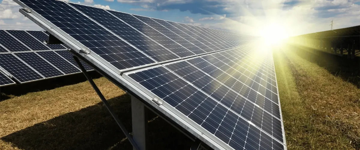 Is It Worth Installing Solar Panels