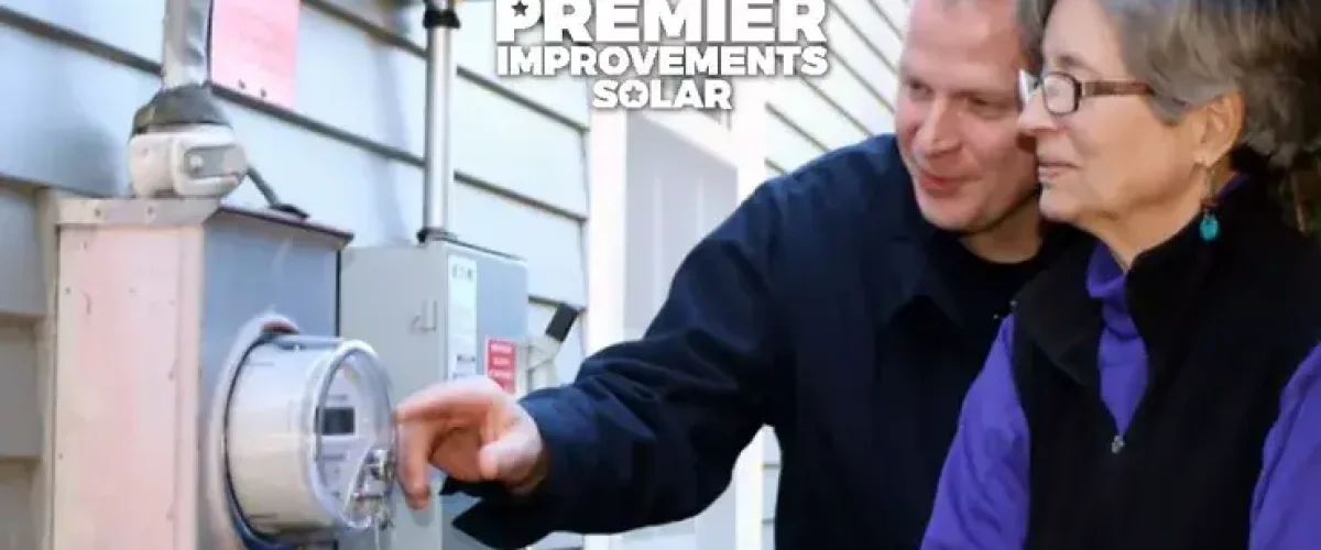 Net Metering in CT: A Path to Solar | Solar Installers in CT