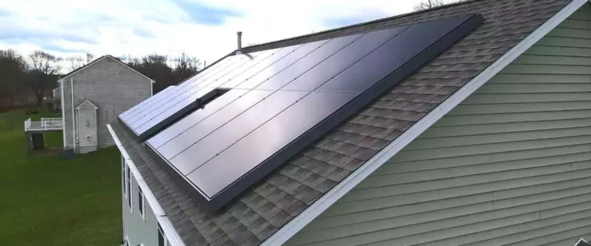 Shining a Spotlight on the Top Solar Companies in CT