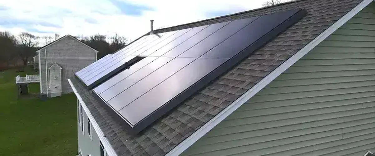 Shining a Spotlight on the Top Solar Companies in CT